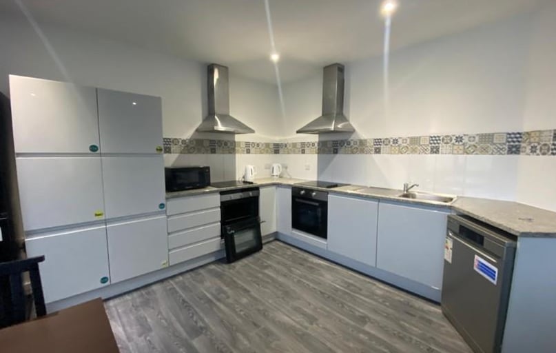 10 Kinterbury Street, City Centre, Plymouth - Image 1